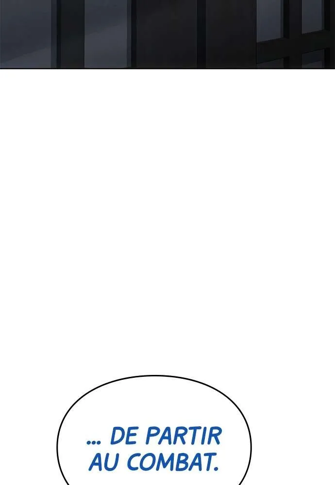 Baek XX - 76 - 67cb5a3db4fe3.webp
