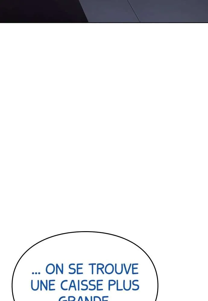Baek XX - 77 - 67cb5a41eeb96.webp