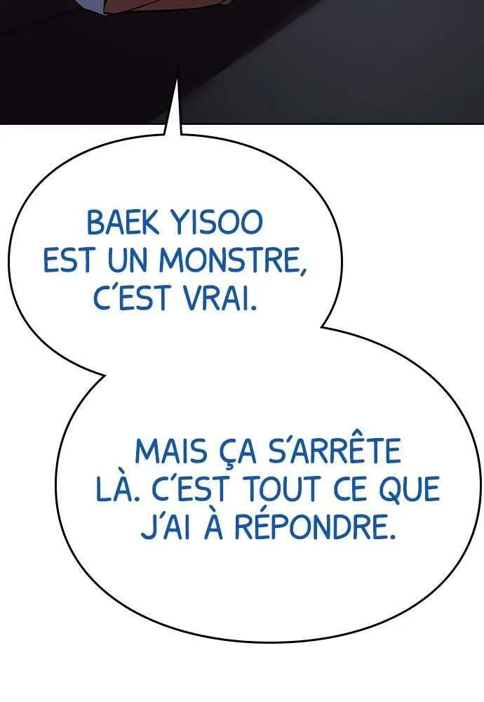 Baek XX - 77 - 67cb5a44b3472.webp