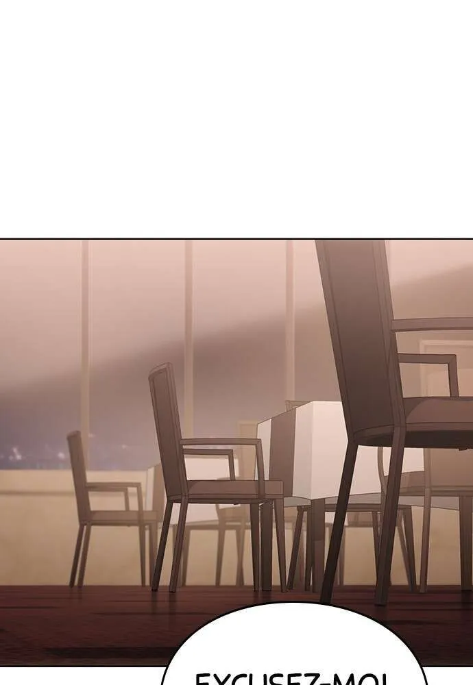 Baek XX - 77 - 67cb5a4a9ddb0.webp