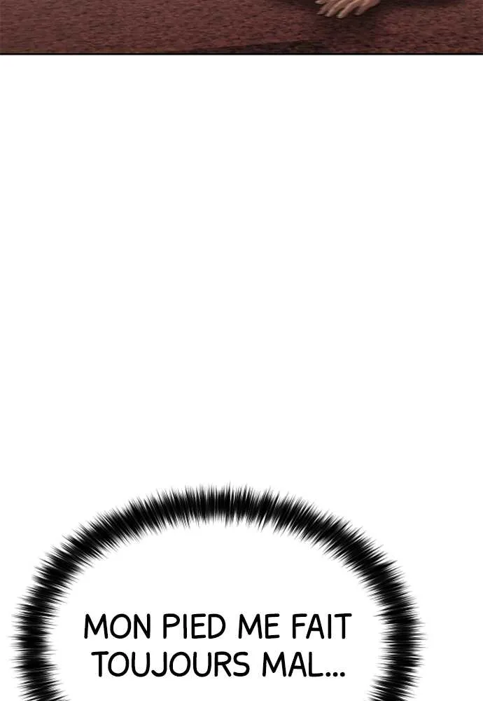 Baek XX - 78 - 67cb5a537fc20.webp