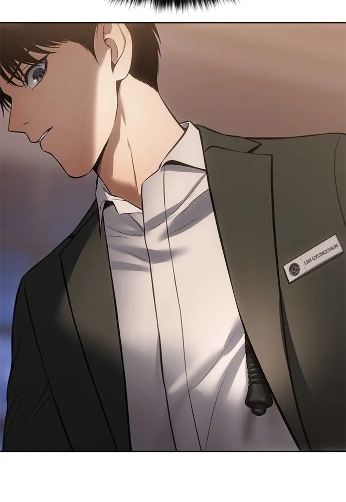 Baek XX - 78 - 67cb5a56e5935.webp