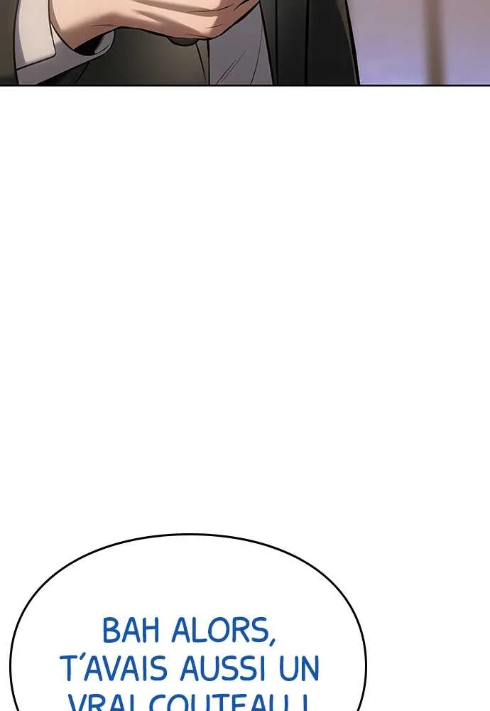 Baek XX - 78 - 67cb5a584c845.webp