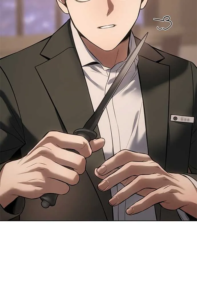 Baek XX - 78 - 67cb5a5bd39dc.webp