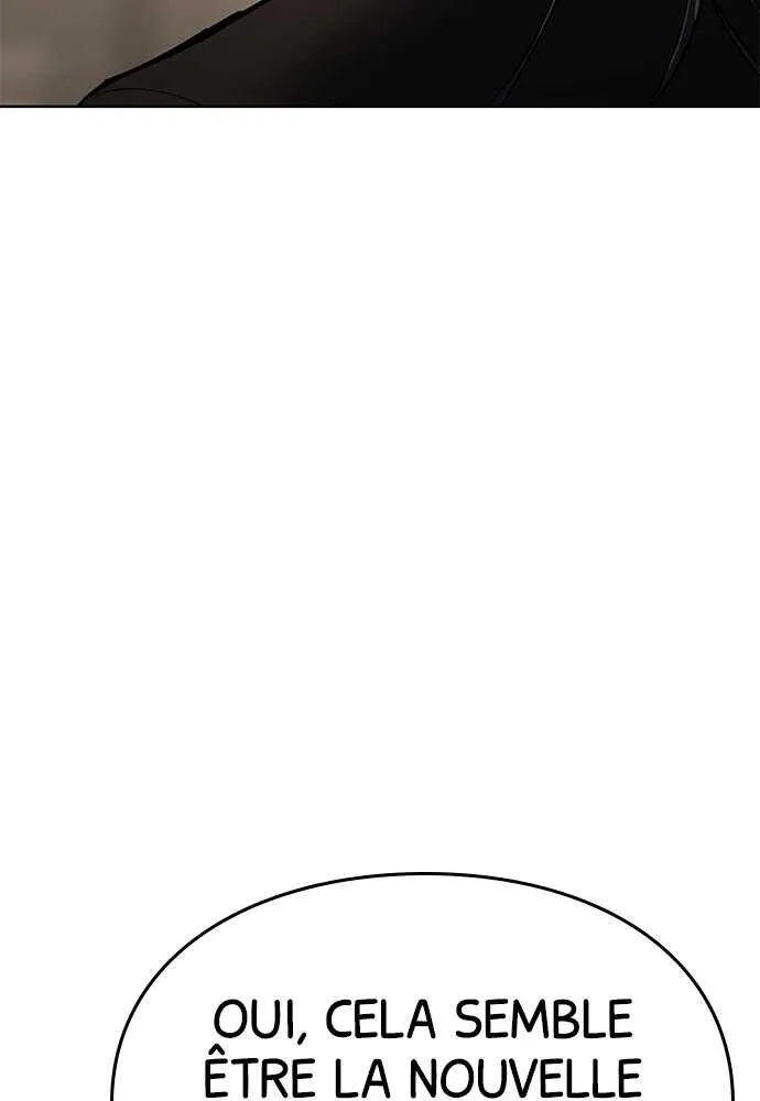 Baek XX - 78 - 67cb5a5cc82e9.webp