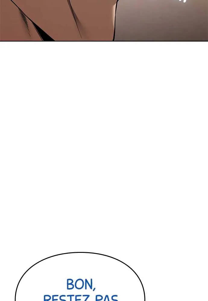 Baek XX - 78 - 67cb5a5f9522e.webp