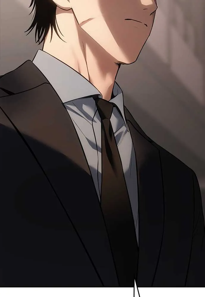 Baek XX - 78 - 67cb5a602dd8e.webp
