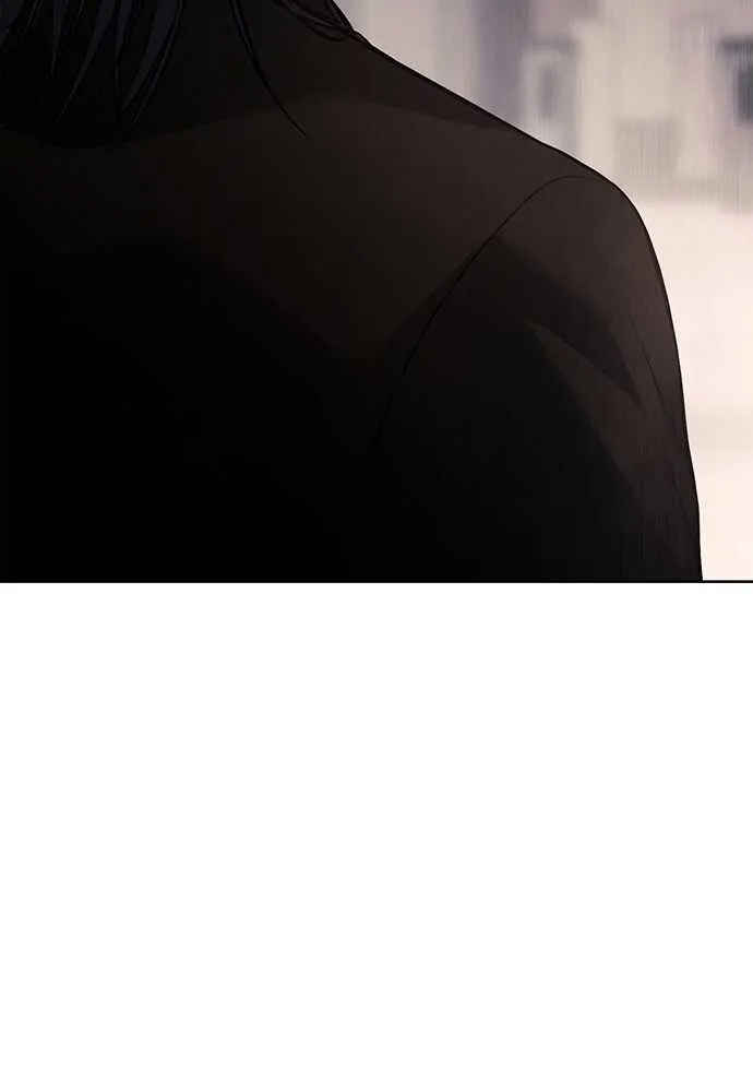 Baek XX - 78 - 67cb5a60c80a2.webp
