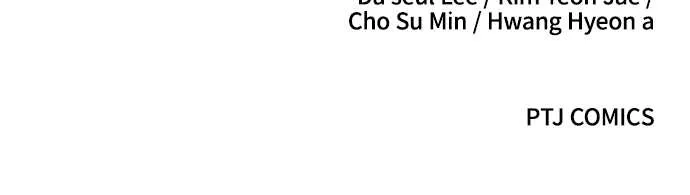 Baek XX - 78 - 67cb5a610ce42.webp