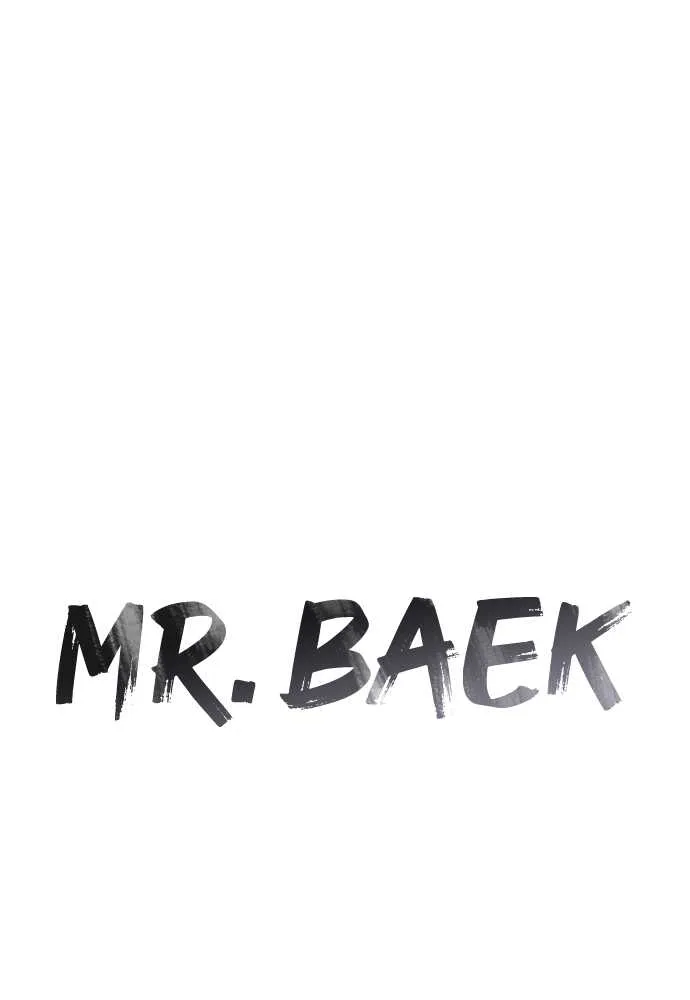 Baek XX - 79 - 67cb5a611bdd3.webp