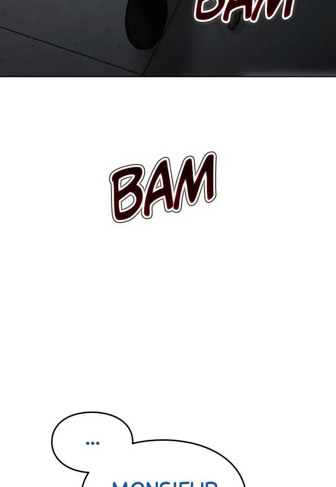 Baek XX - 79 - 67cb5a641d644.webp