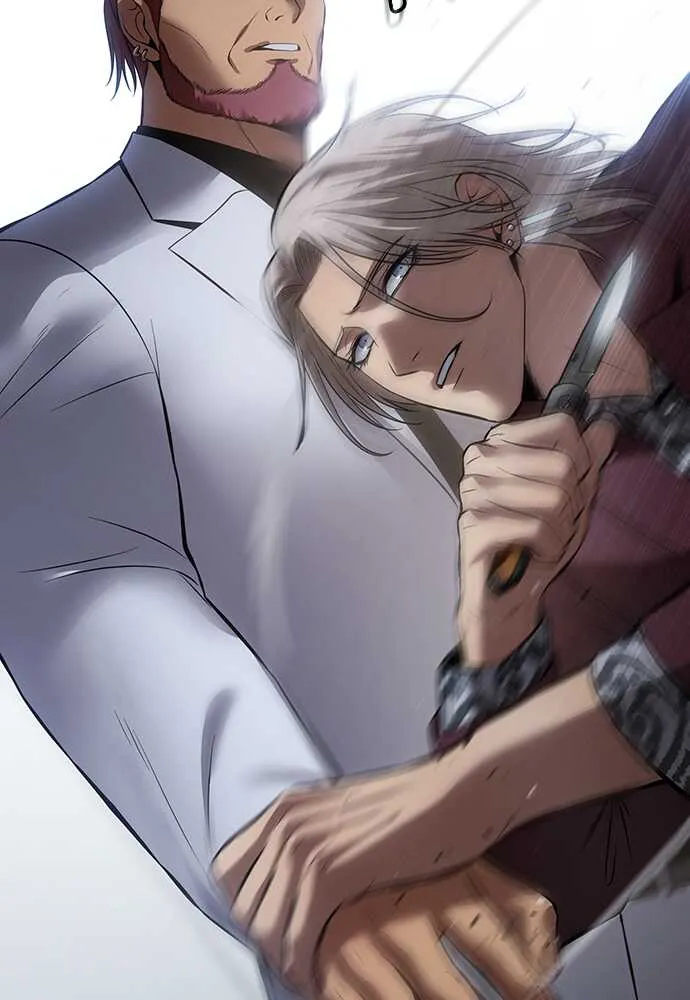 Baek XX - 79 - 67cb5a6938fda.webp