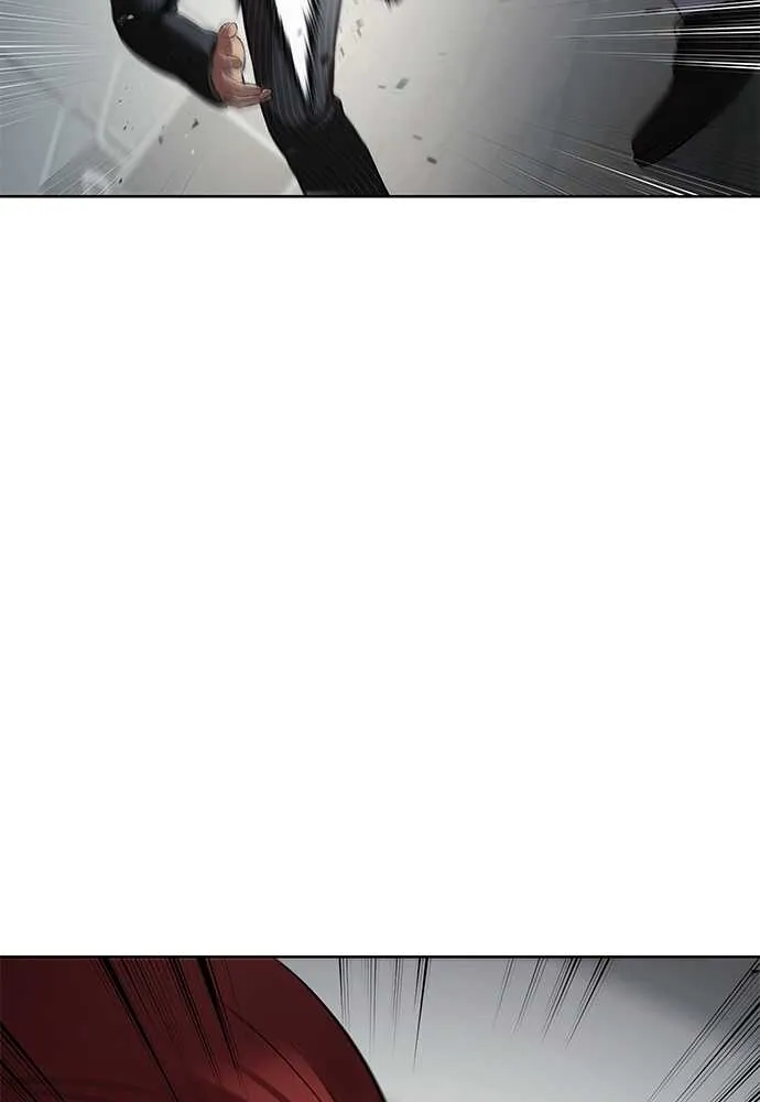 Baek XX - 79 - 67cb5a6a9b967.webp