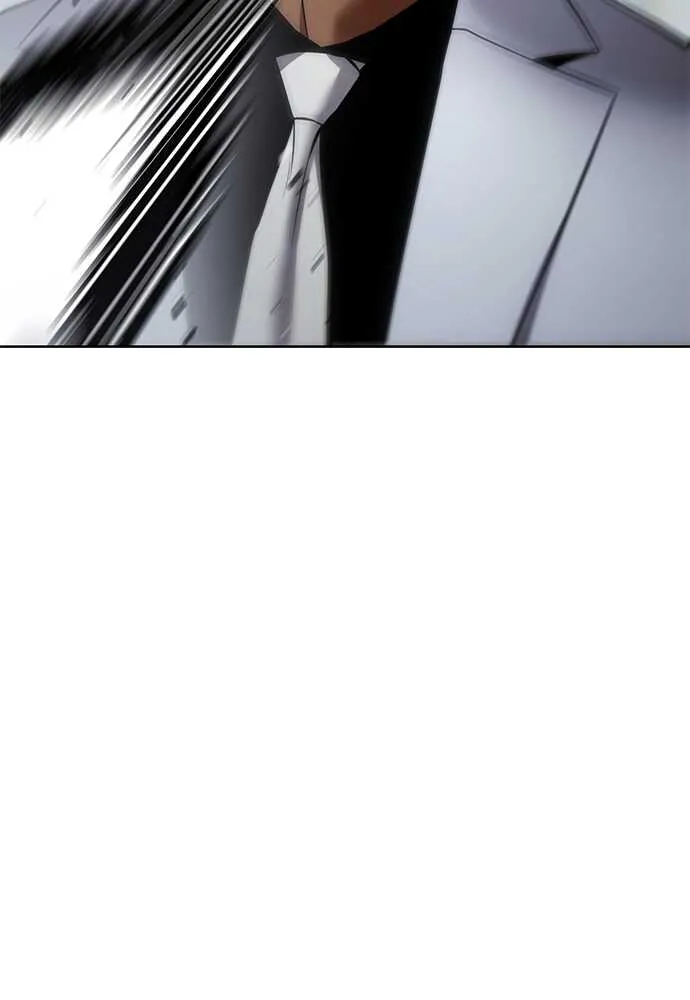 Baek XX - 79 - 67cb5a6bd8498.webp