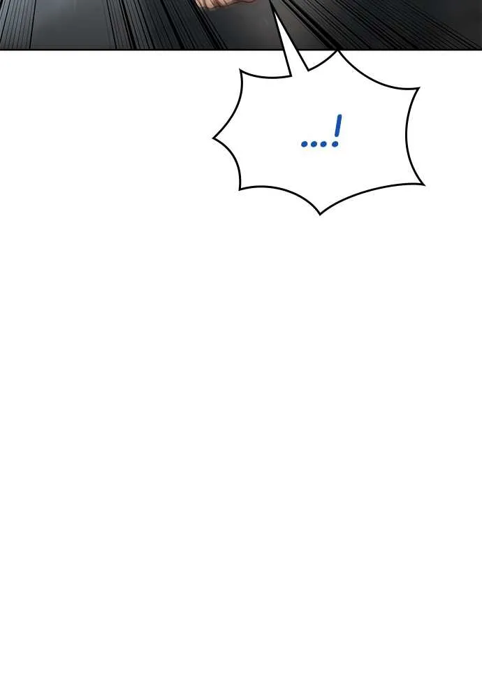 Baek XX - 79 - 67cb5a6ccd7bf.webp