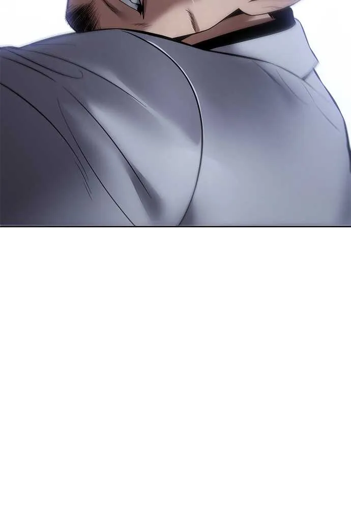 Baek XX - 79 - 67cb5a6d502ac.webp