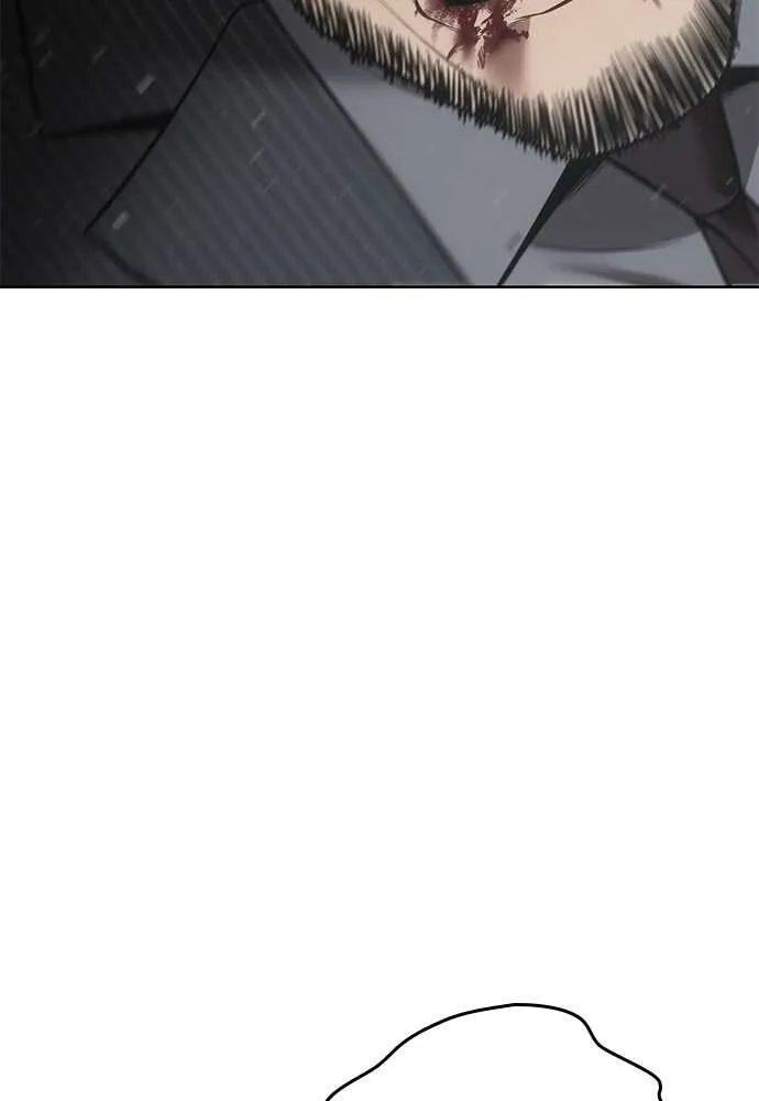 Baek XX - 79 - 67cb5a6f971d0.webp