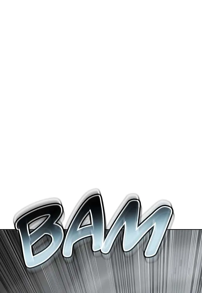 Baek XX - 79 - 67cb5a7021965.webp