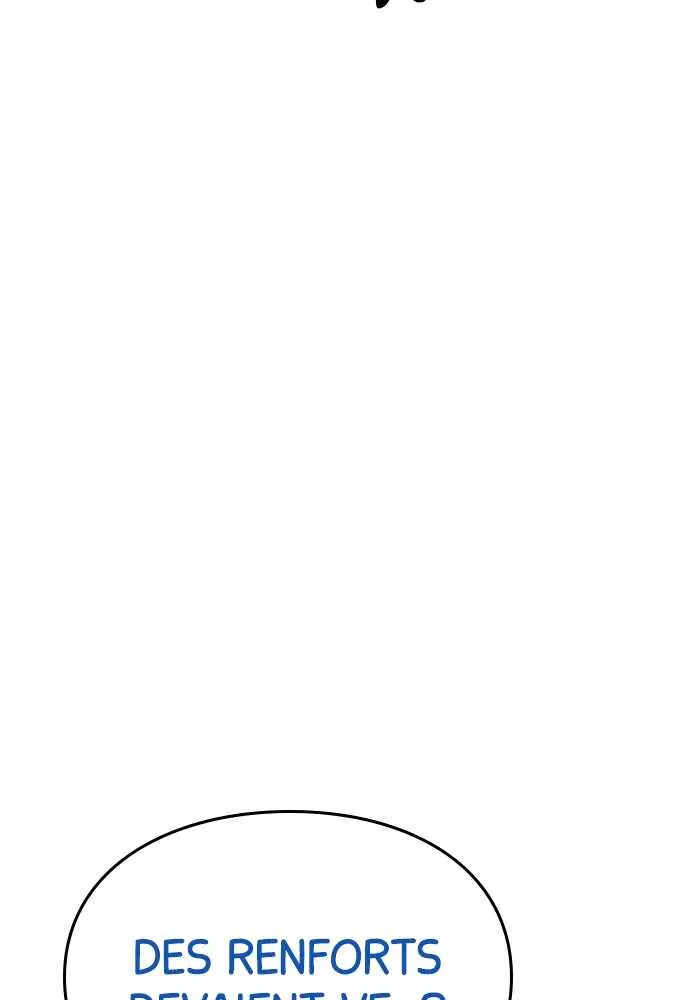 Baek XX - 79 - 67cb5a71afc50.webp