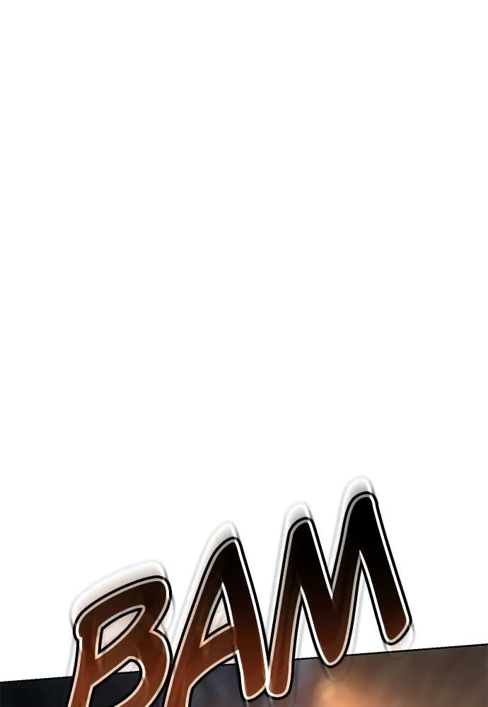Baek XX - 79 - 67cb5a71d99c6.webp