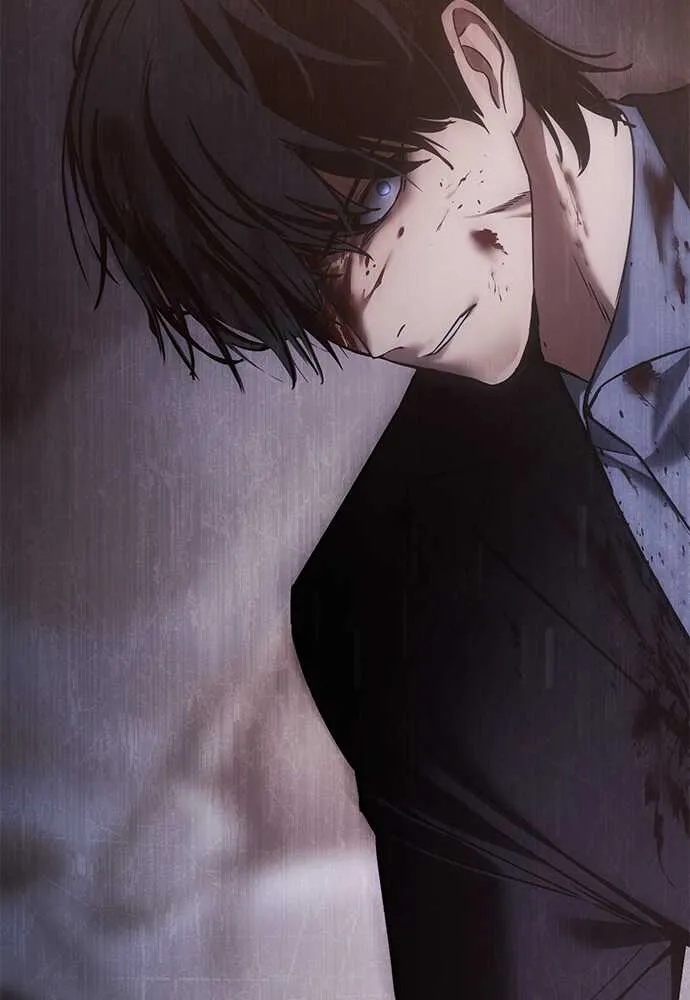 Baek XX - 79 - 67cb5a7403bb0.webp
