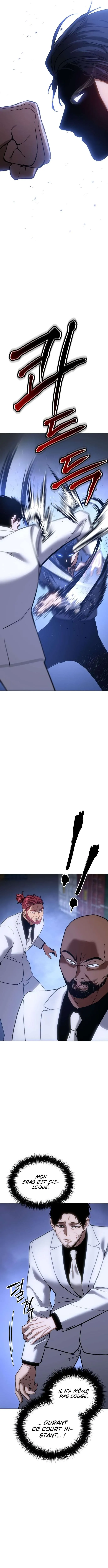 Baek XX - 8 - 67cb5a8293f29.webp
