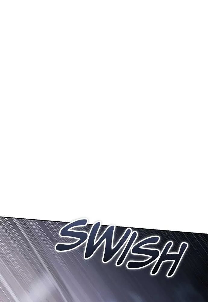 Baek XX - 80 - 67cb5a88462d1.webp