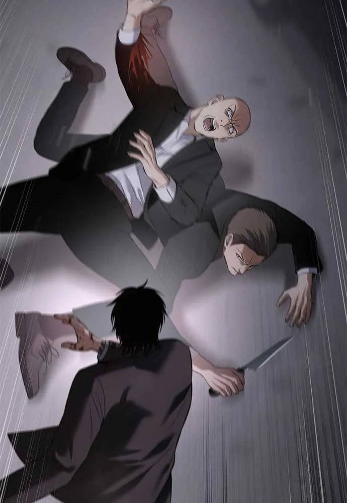 Baek XX - 80 - 67cb5a895ddc2.webp