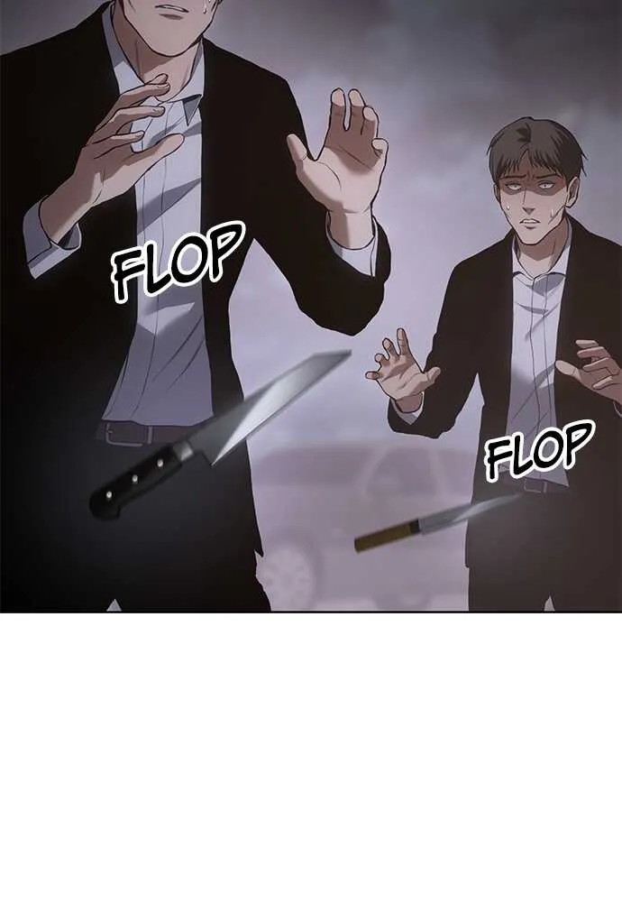 Baek XX - 80 - 67cb5a8a5593a.webp