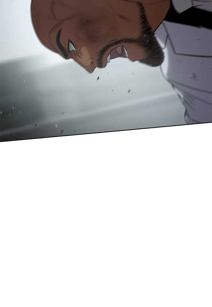 Baek XX - 80 - 67cb5a8d7c35d.webp