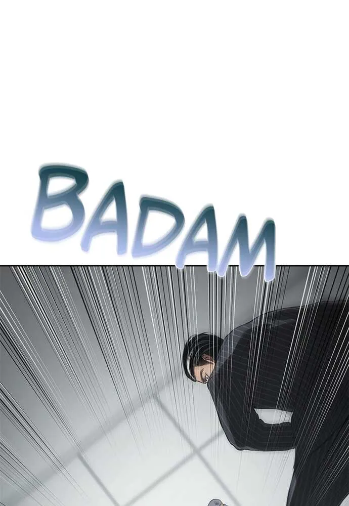 Baek XX - 80 - 67cb5a8f1a329.webp