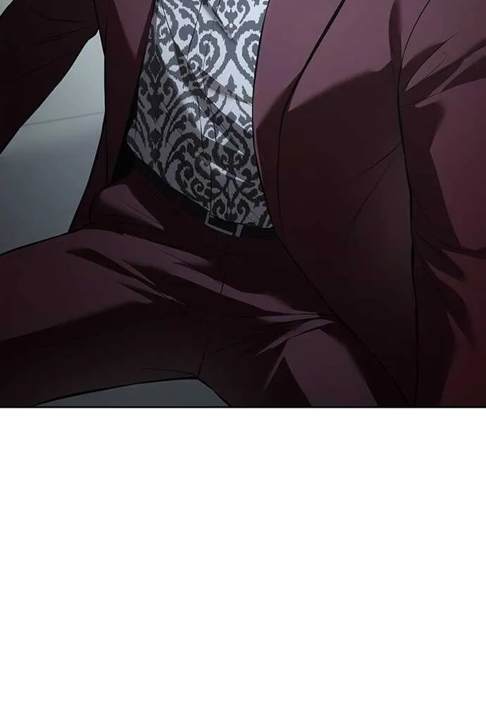 Baek XX - 80 - 67cb5a8fe0098.webp