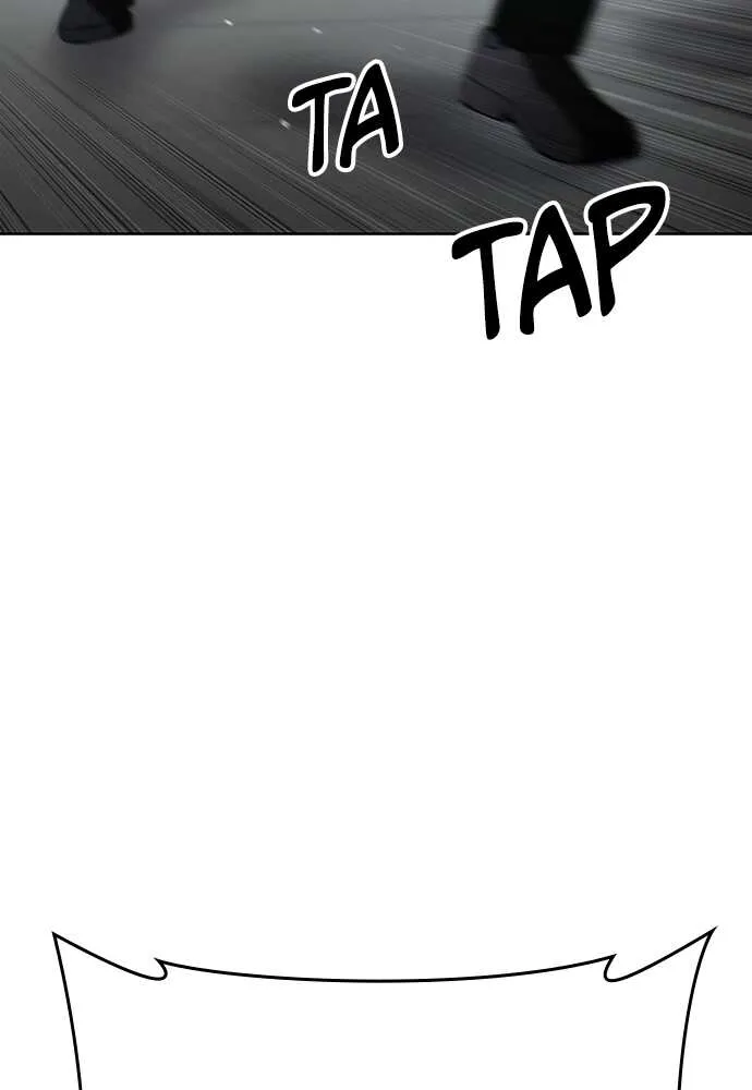Baek XX - 80 - 67cb5a9057498.webp