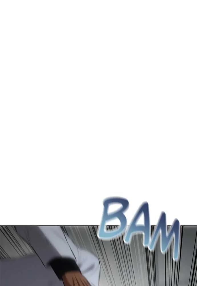 Baek XX - 80 - 67cb5a9318650.webp