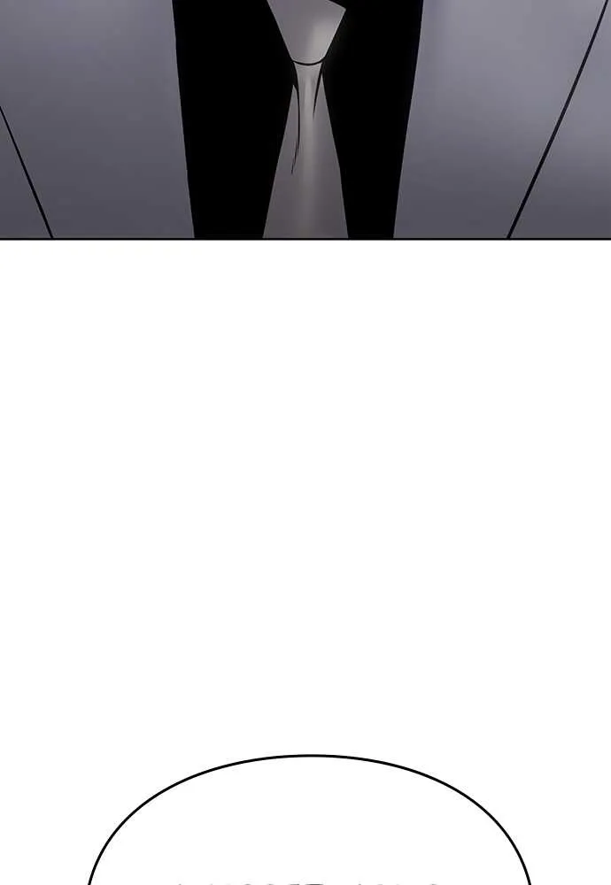 Baek XX - 80 - 67cb5a9476a7e.webp