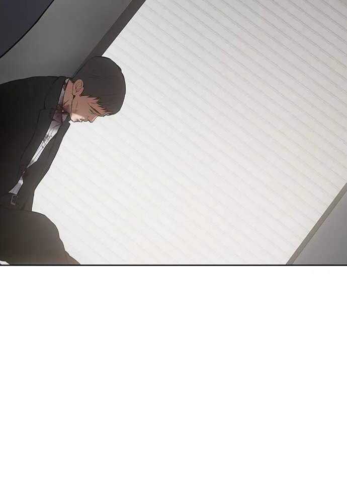 Baek XX - 80 - 67cb5a949f621.webp