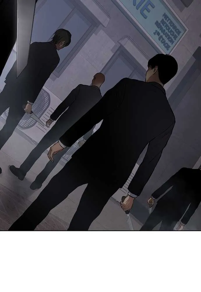 Baek XX - 80 - 67cb5a94e7cc2.webp