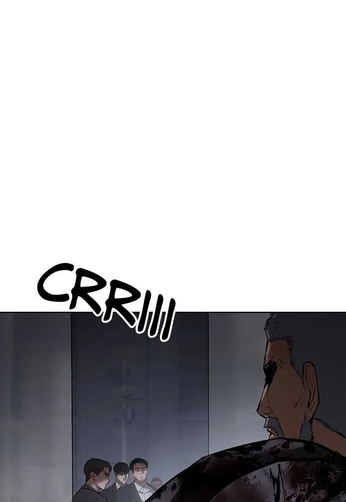 Baek XX - 80 - 67cb5a9503f4e.webp