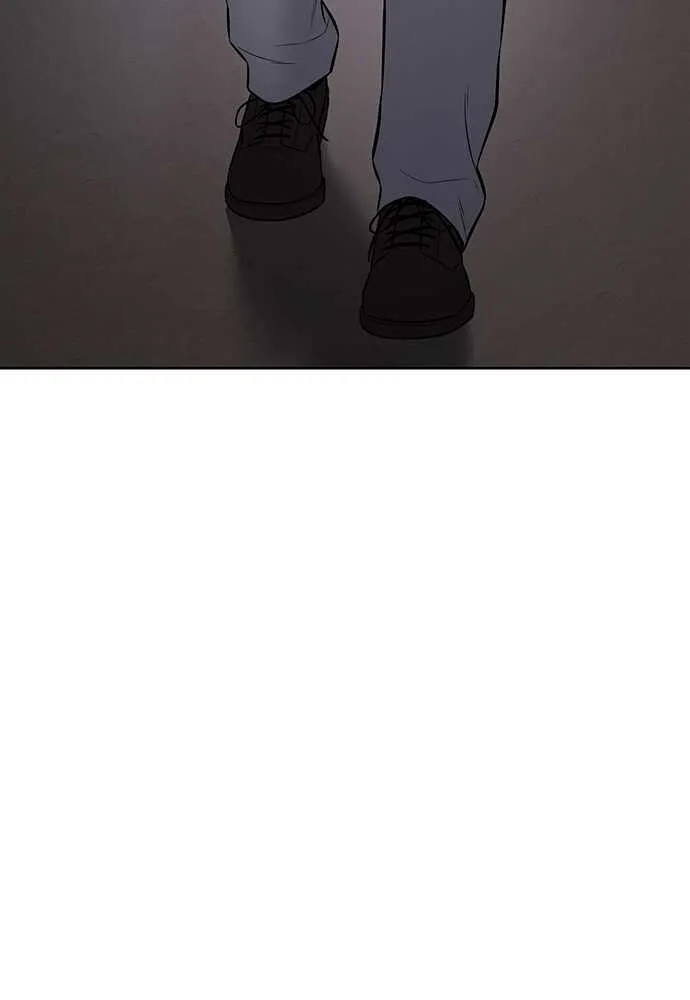 Baek XX - 80 - 67cb5a9572741.webp