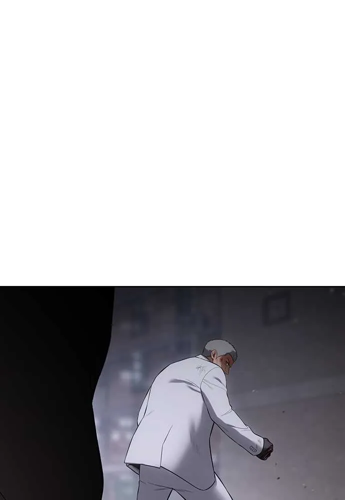 Baek XX - 80 - 67cb5a9764157.webp