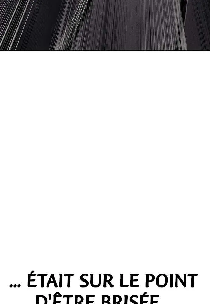 Baek XX - 80 - 67cb5a98762df.webp