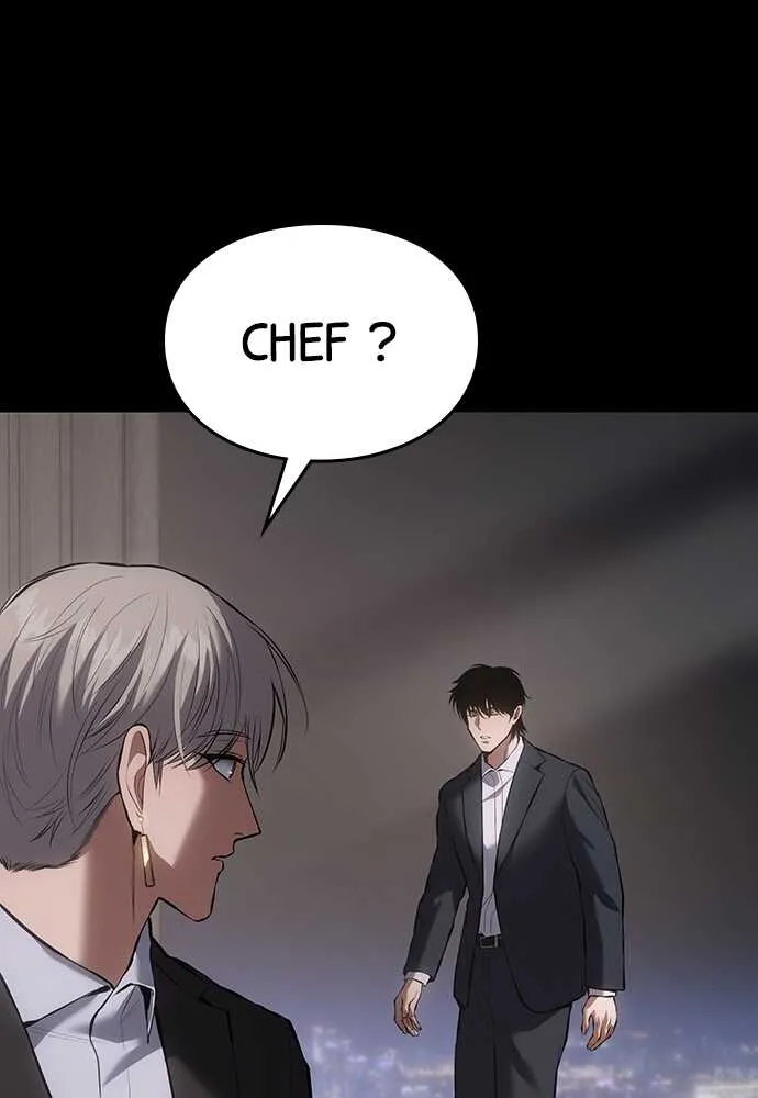 Baek XX - 81 - 67cb5a9ac0462.webp