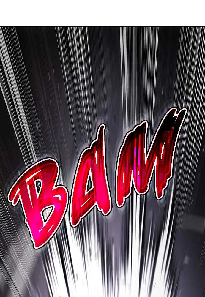 Baek XX - 81 - 67cb5a9d4eef3.webp