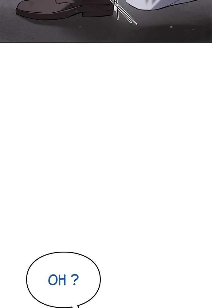 Baek XX - 81 - 67cb5a9de801b.webp