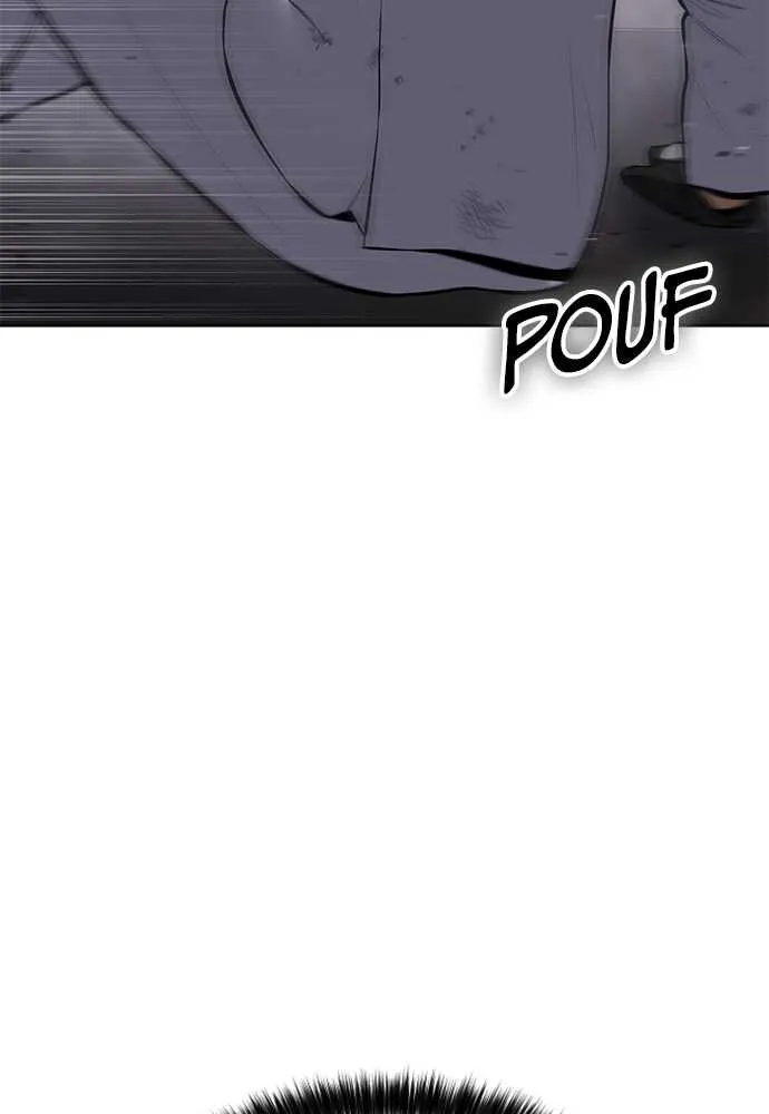 Baek XX - 81 - 67cb5aa21f286.webp