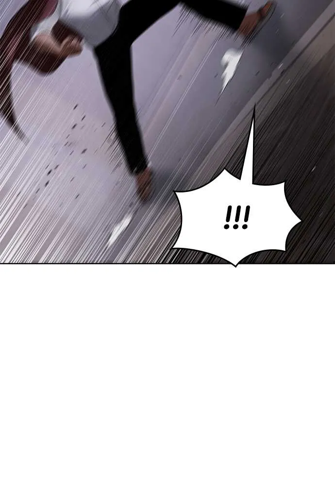Baek XX - 81 - 67cb5aa248b53.webp