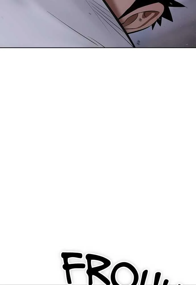 Baek XX - 81 - 67cb5aa3d7c1f.webp