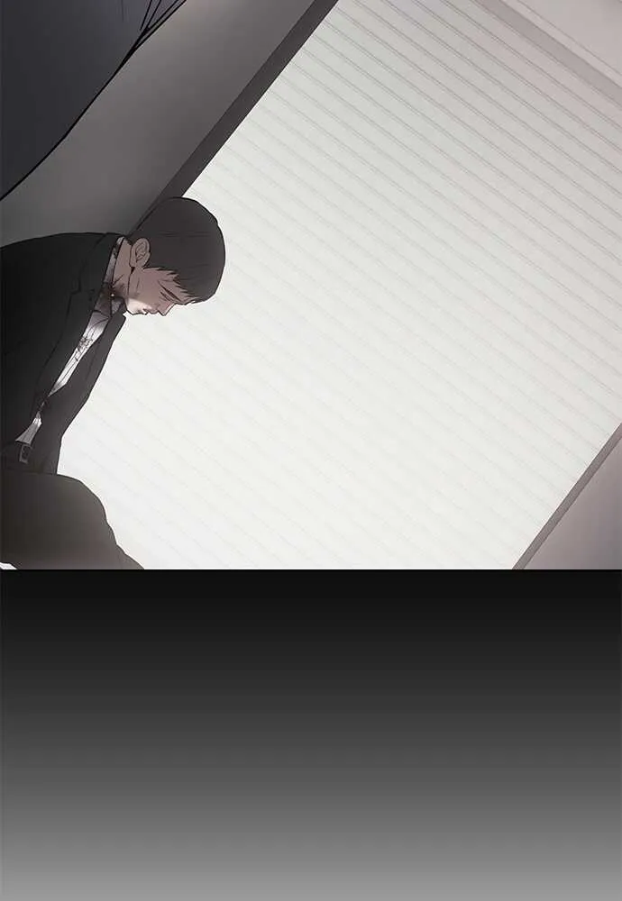 Baek XX - 81 - 67cb5aa50ef57.webp
