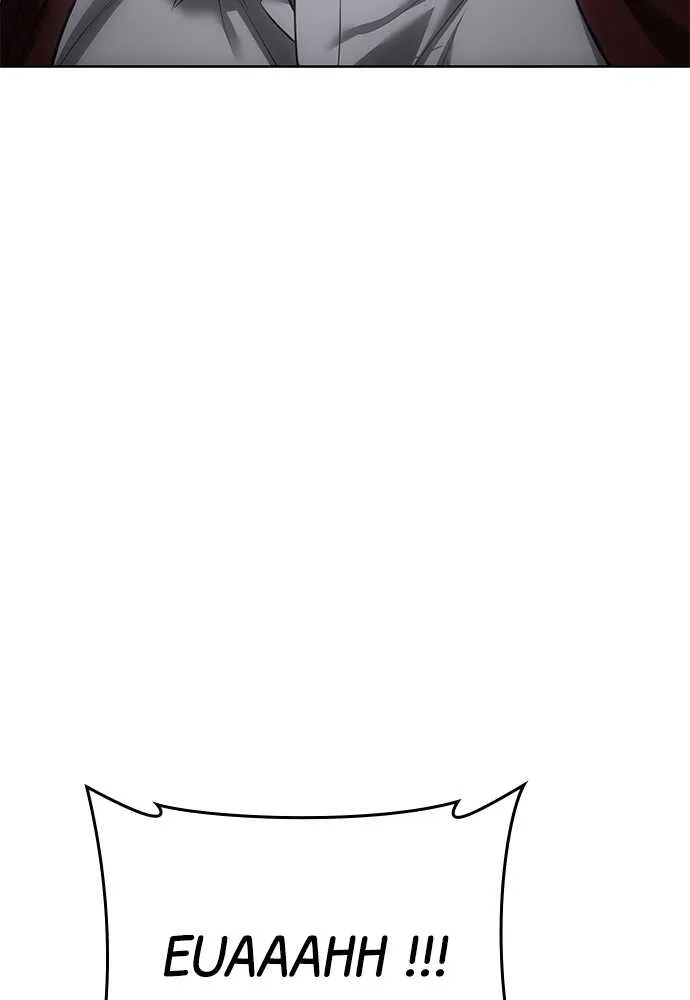 Baek XX - 81 - 67cb5aa59e150.webp