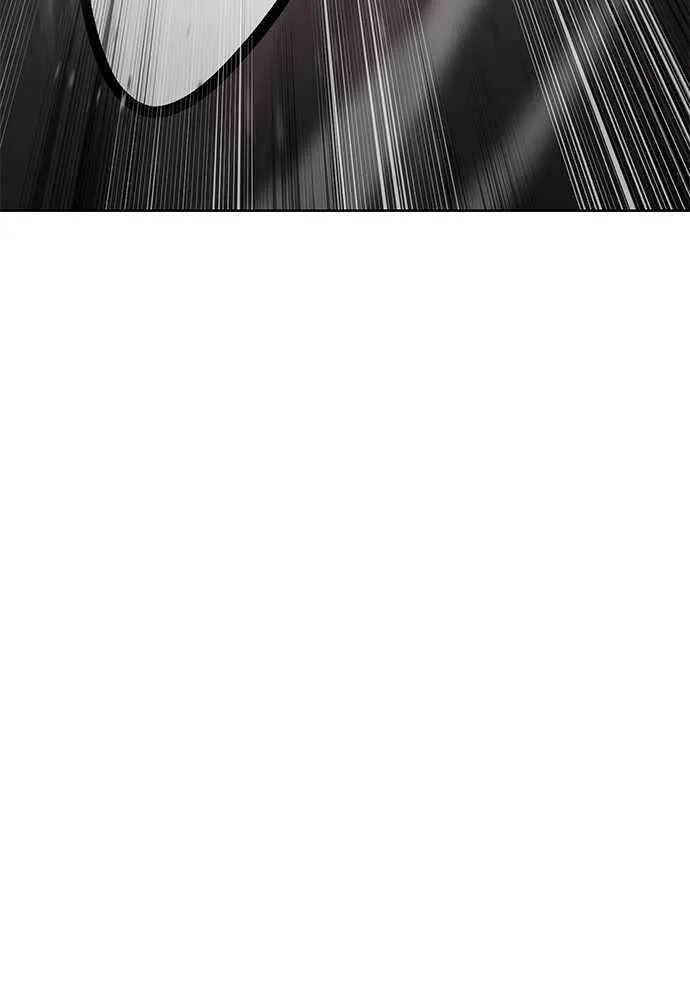 Baek XX - 81 - 67cb5aa614b6f.webp